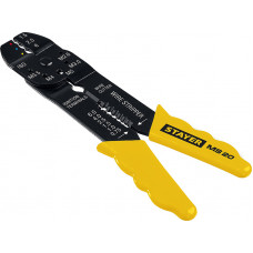 STR-2265-21_z01 Стриппер многофункциональный, 0.75..