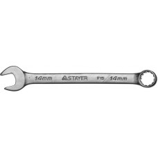 STR-27085-14 Ключ 