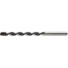 STR-2915-150-08 Сверло 