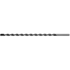 STR-2915-300-10 Сверло 