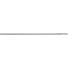 STR-2930-1000-12_z01 Бур по бетону "PROFESSIONAL" системы SDS-plus 2930-1000-12_z01 STAYER