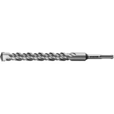 STR-2930-210-20_z02 Бур SDS-plus 20 x 210 мм STAYE..