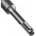 STR-2930-260-16_z01 Бур по бетону "PROFESSIONAL" системы SDS-plus 2930-260-16_z01 STAYER