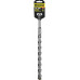 STR-2930-260-16_z01 Бур по бетону "PROFESSIONAL" системы SDS-plus 2930-260-16_z01 STAYER