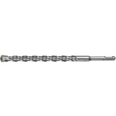 STR-2930-260-16_z01 Бур по бетону "PROFESSIONAL" системы SDS-plus 2930-260-16_z01 STAYER