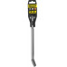 STR-29354-40-250_z01 Ударный инструмент "PROFESSIONAL" для перфораторов 29354-40-250_z01 STAYER