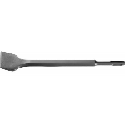 STR-29354-40-250_z01 Ударный инструмент "PROFESSIONAL" для перфораторов 29354-40-250_z01 STAYER