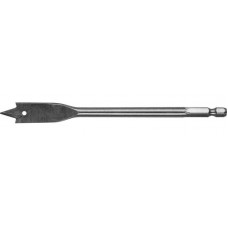 STR-2950-20_z01 Сверло по дереву перовое FLAT 20x1..