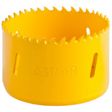 STR-29547-067 Коронка 