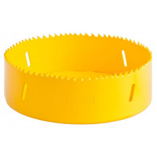 STR-29547-133 Коронка 