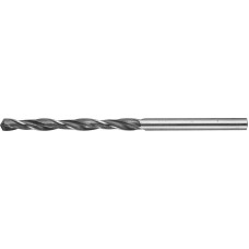 STR-29602-075-3.8 Сверло 
