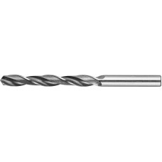 STR-29602-109-7 Сверло 