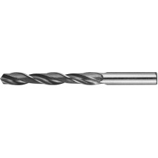STR-29602-151-12 Сверло "PROFI" по металлу, быстрорежущая сталь, 12,0х151х101мм, 29602-151-12 STAYER
