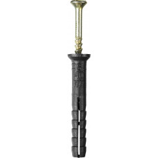 STR-30645-06-040 Дюбель-гвоздь 