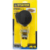 STR-32230_z01 Стяжка "PROFESSIONAL" специальная для ламинатных полов 32230_Z01 STAYER
