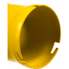 STR-33345-67 Коронка STR-33345-67 Коронка