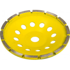 STR-33382-180 Чашка 