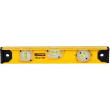 STR-3470-040_z01 Уровень 