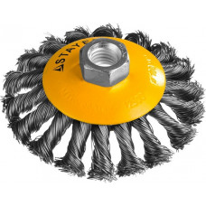 STR-35135-100 Щетка 
