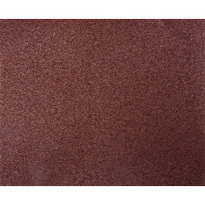 STR-3543-060_z01 Лист шлифовальный универсальный 