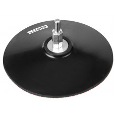 STR-35740-125 Тарелка 