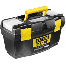STR-38105-16_z03 Ящик для инструмента "VEGA" 38105-16_z03 STAYER