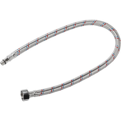 STR-51016-060 Подводка гибкая для воды к смесителям 51016-060 STAYER