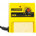 STR-55371 Паяльная станция аналоговая "MASTER", диапазон 100-480°C, 48Вт 55371 STAYER