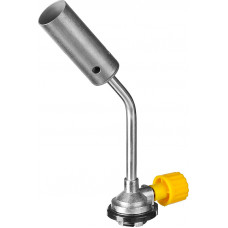 STR-55588 Газовая горелка, на баллон MaxTerm MT100 55588 STAYER