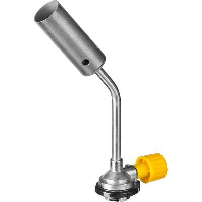 STR-55588 Газовая горелка, на баллон MaxTerm MT100 55588 STAYER