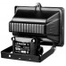 STR-57101-B Прожектор галогенный "MASTER" "MAXlight" 57101-B STAYER
