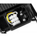 STR-57101-B Прожектор галогенный "MASTER" "MAXlight" 57101-B STAYER