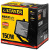 STR-57101-B Прожектор галогенный "MASTER" "MAXlight" 57101-B STAYER