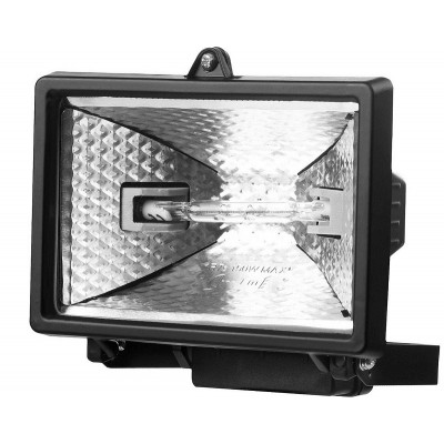 STR-57101-B Прожектор галогенный "MASTER" "MAXlight" 57101-B STAYER