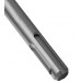 STR-2930-600-22_z01 Бур SDS-plus 22 x 600 мм, Professional 2930-600-22_z01 STAYER