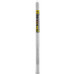 STR-2930-600-22_z01 Бур SDS-plus 22 x 600 мм, Professional 2930-600-22_z01 STAYER