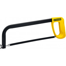 STR-1576_z02 Ножовка по металлу, 60 кгс MS-100 1576_z02 STAYER