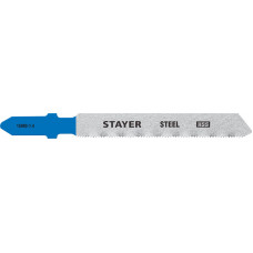STR-15993-1.4_z02 Полотна для эл/лобзика по металл..