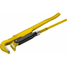 STR-27311-3 Ключ трубный 