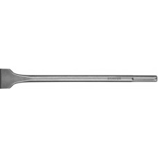 STR-29394-50-400 Зубило лопаточное 50 x 400 мм Gor..