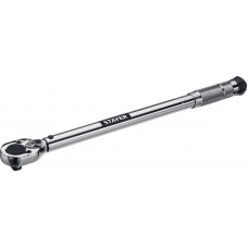 STR-64064-210_z01 Ключ динамометрический, 1/2", 28-210 Нм, Professional 64064-210_z01 STAYER