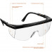 STR-2-110481_z01 Очки защитные открытого типа ULTRA 2-110481_z01 STAYER