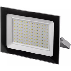 STR-57131-100 Прожектор светодиодный 100 Вт, LEDPro STAYER 57131-100