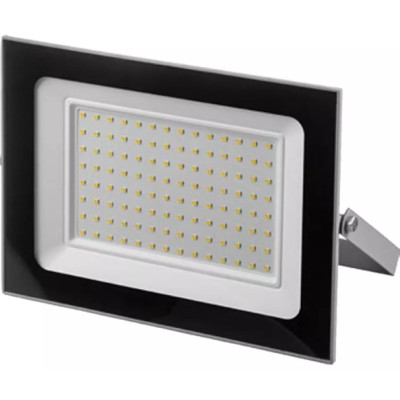 STR-57131-100 Прожектор светодиодный 100 Вт, LEDPro STAYER 57131-100