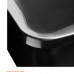 STR-06099-120 Таз строительный прямоугольный 120 л 06099-120 STAYER