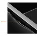 STR-06099-120 Таз строительный прямоугольный 120 л 06099-120 STAYER