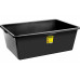 STR-06099-120 Таз строительный прямоугольный 120 л 06099-120 STAYER