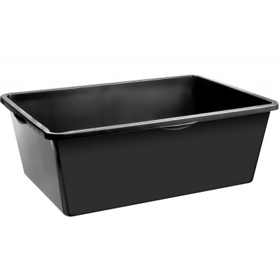 STR-06099-120 Таз строительный прямоугольный 120 л 06099-120 STAYER