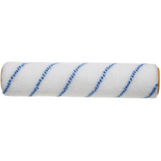 STR-02041-24 Ролик "MASTER" NYLON ПОЛИАМИД малярный, ворс 6мм, бюгель 6мм, 40х240мм 02041-24 STAYER