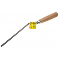 STR-0840-08 Расшивка каменщика для швов, плоская, 8мм 0840-08 STAYER
